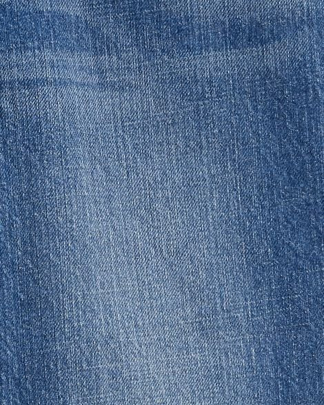 Pantalon Jean Niño OshKosh