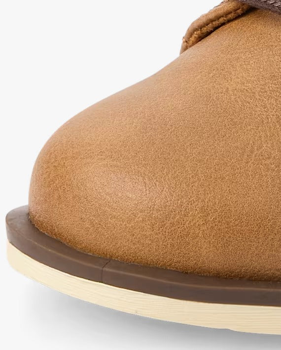 Zapatos Formales Cafes Niño The Children's Place