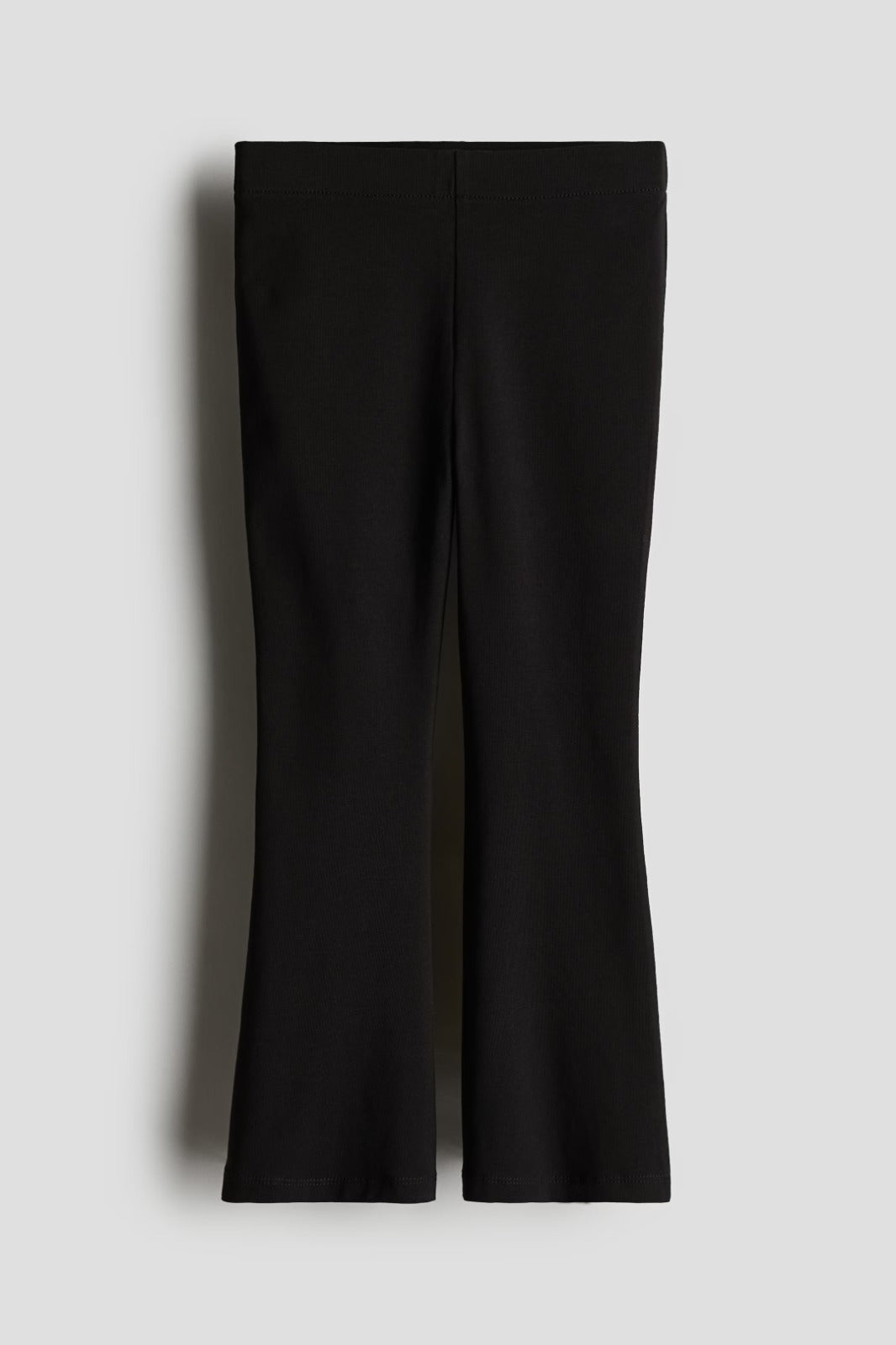 Leggings Negro Niña H&M