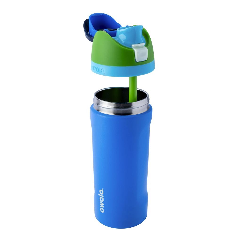 2 Pack Termo Owala 16oz