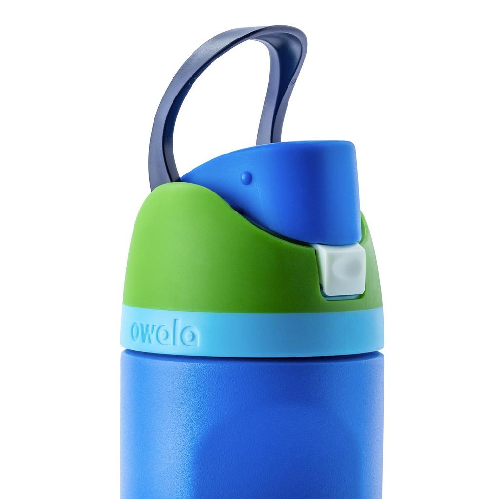 2 Pack Termo Owala 16oz