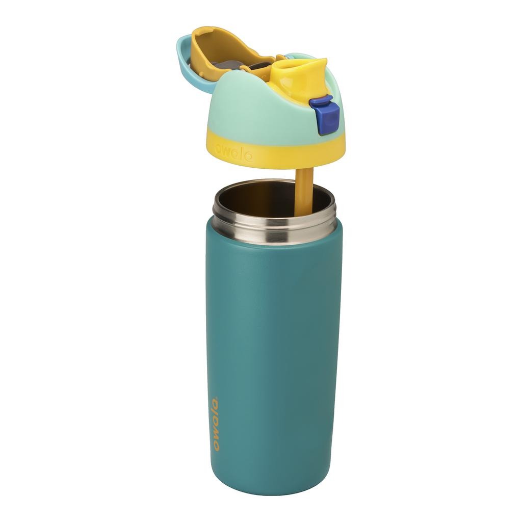 2 Pack Termo Owala 16oz