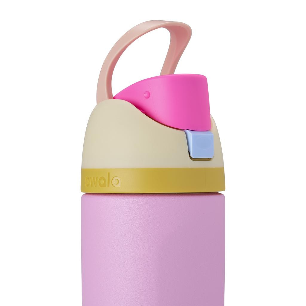 2 Pack Termo Owala 16oz