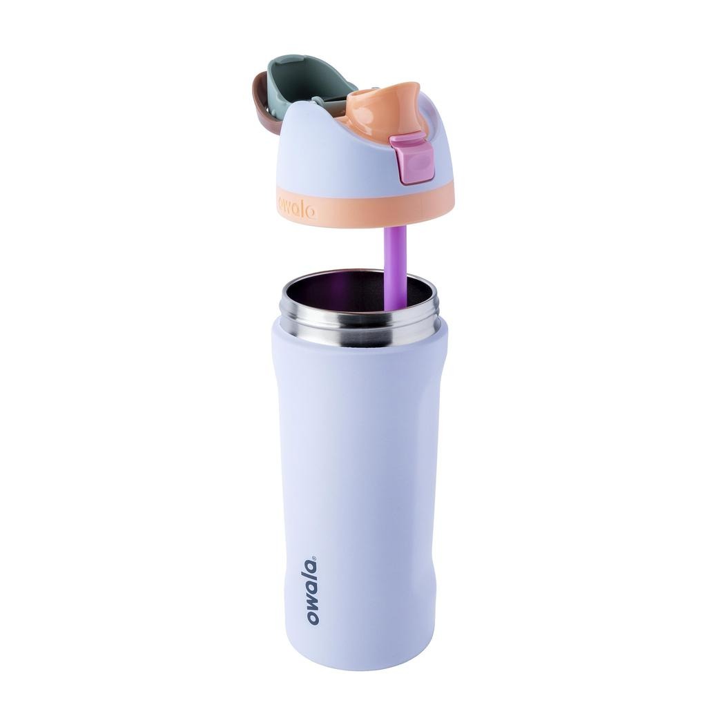 2 Pack Termo Owala 16oz