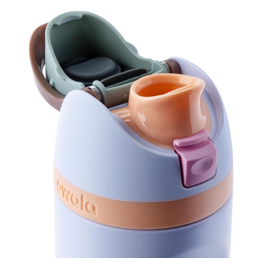 2 Pack Termo Owala 16oz