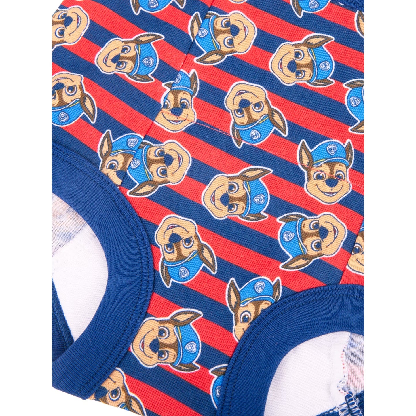 Training Pants Paw Patrol Niño Nickelodeon