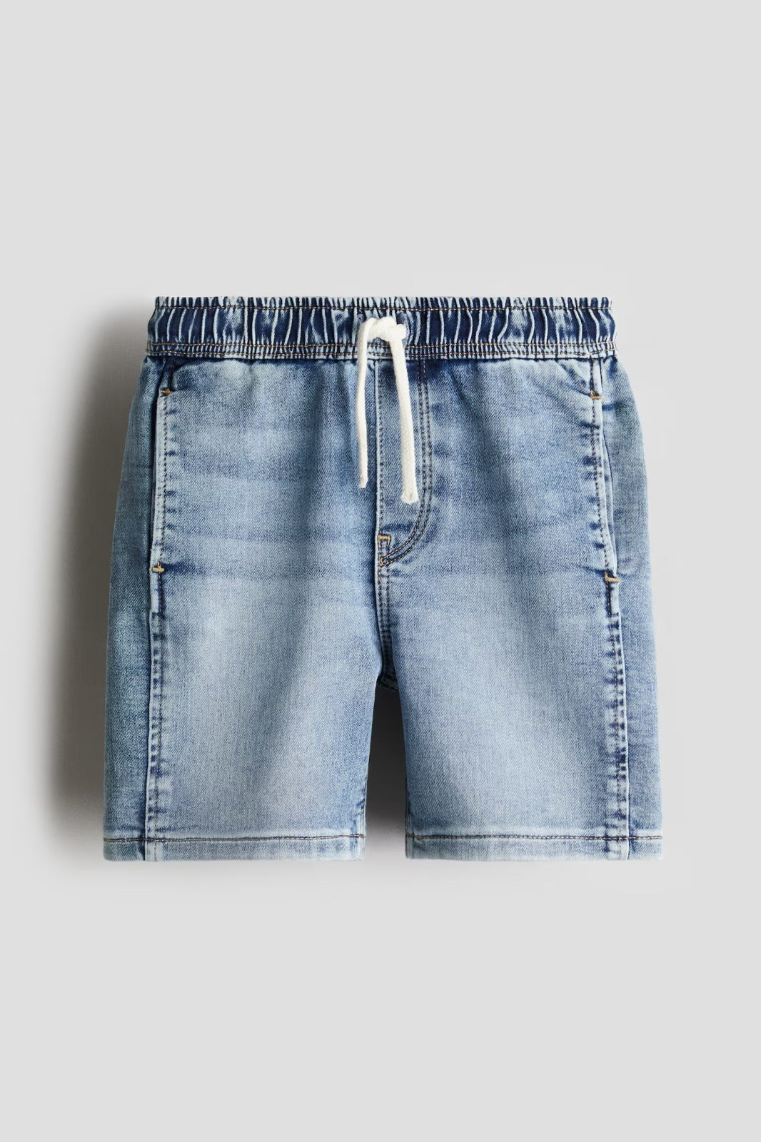 Short Jean Niño H&M