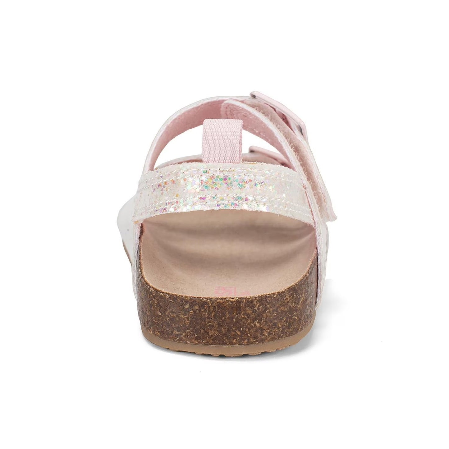 Sandalias Brillantes Niña OshKosh