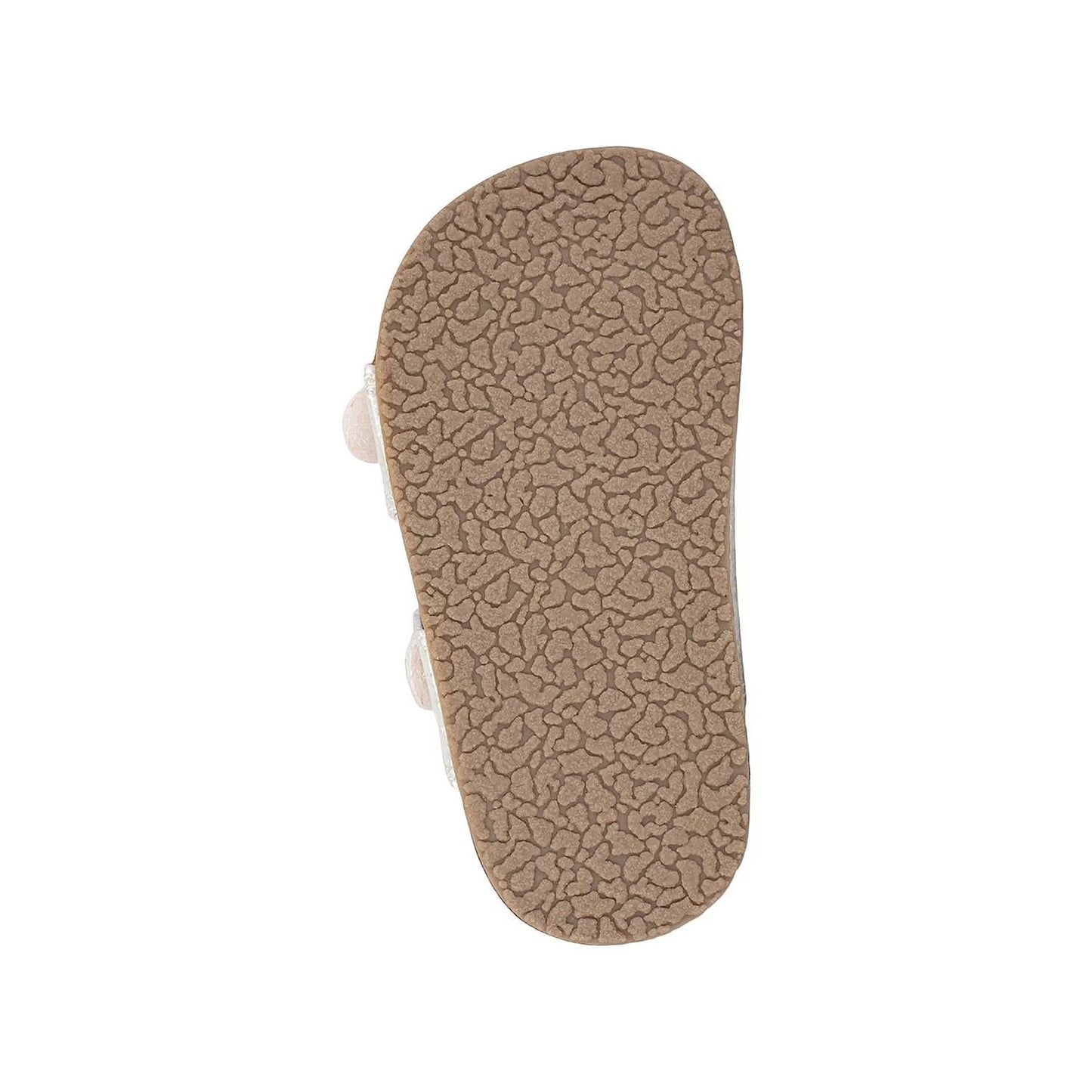 Sandalias Brillantes Niña OshKosh