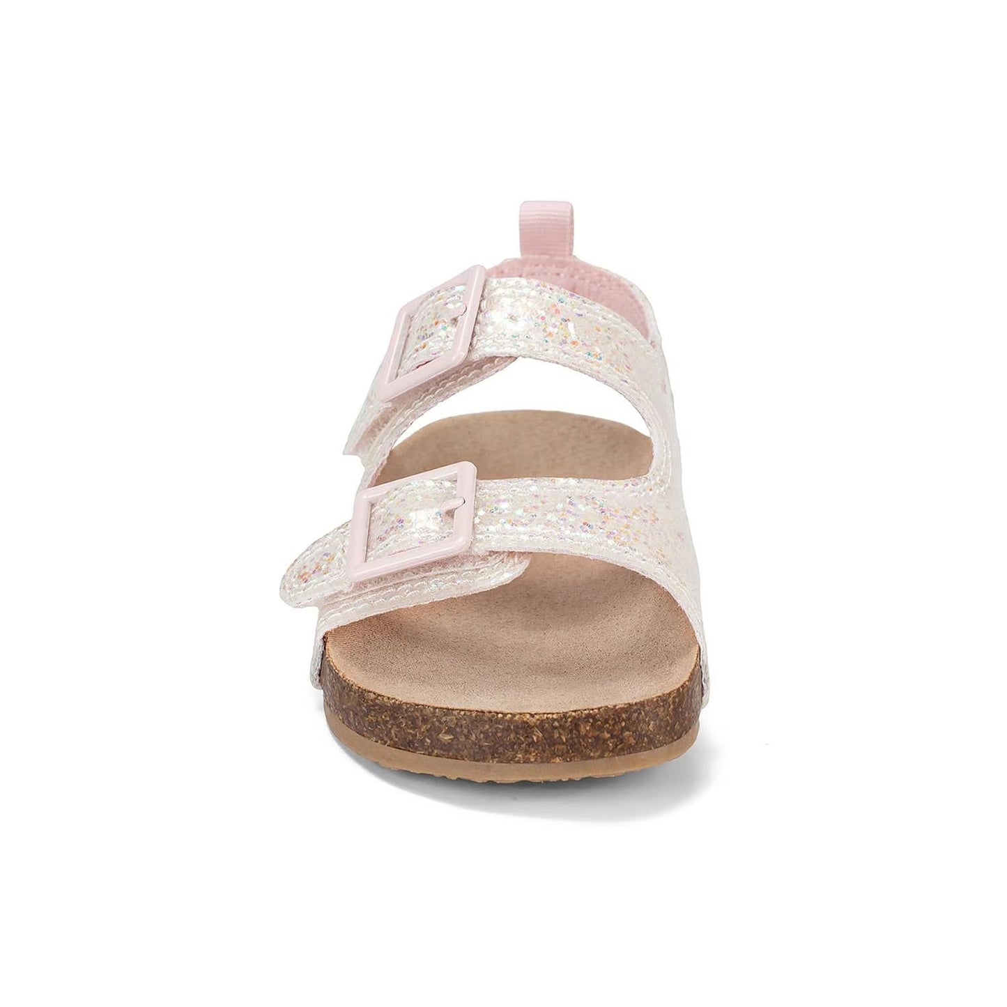 Sandalias Brillantes Niña OshKosh