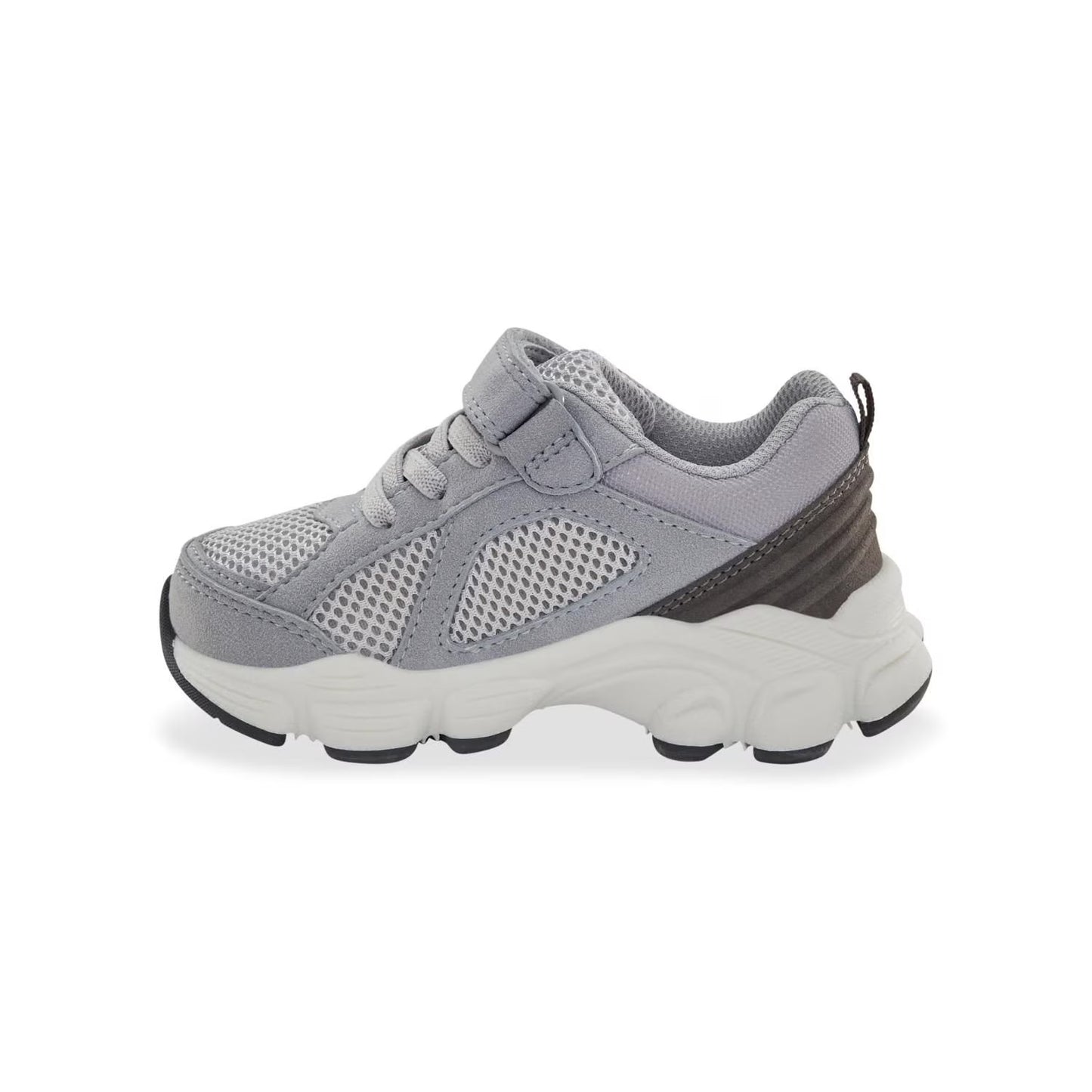 Tenis Niño Gris Carter's