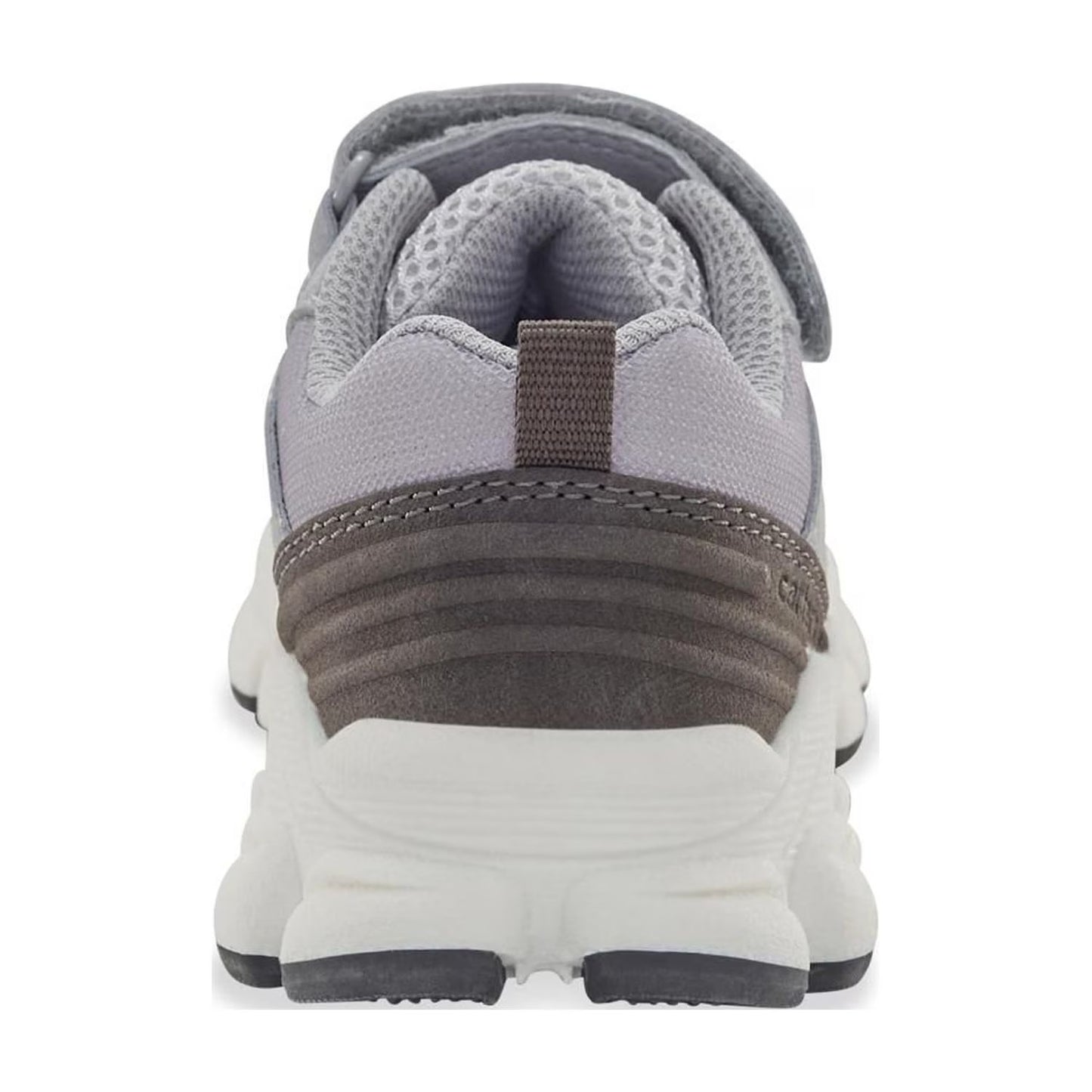 Tenis Niño Gris Carter's