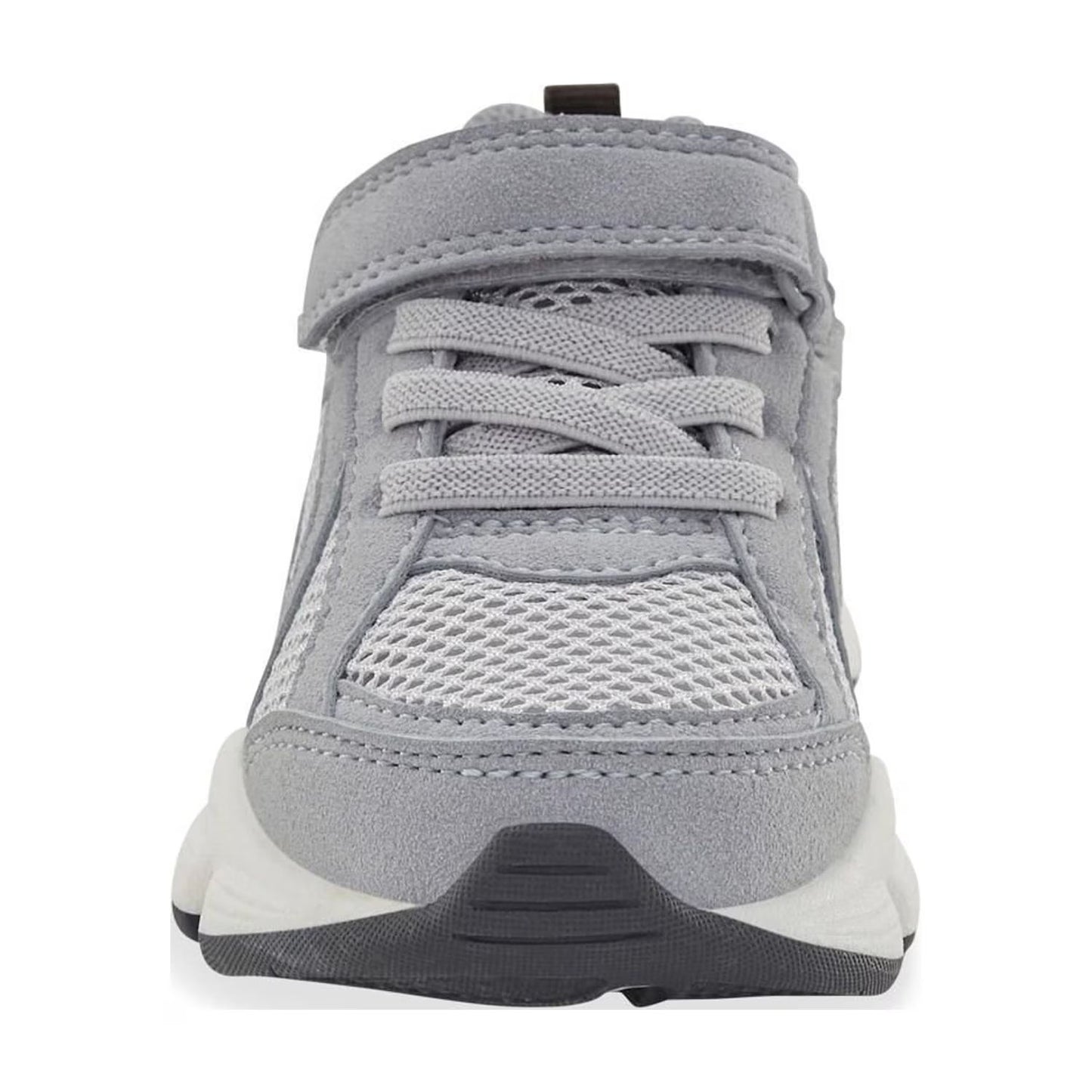 Tenis Niño Gris Carter's