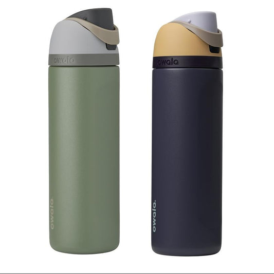 Termo Grande Owala 24oz