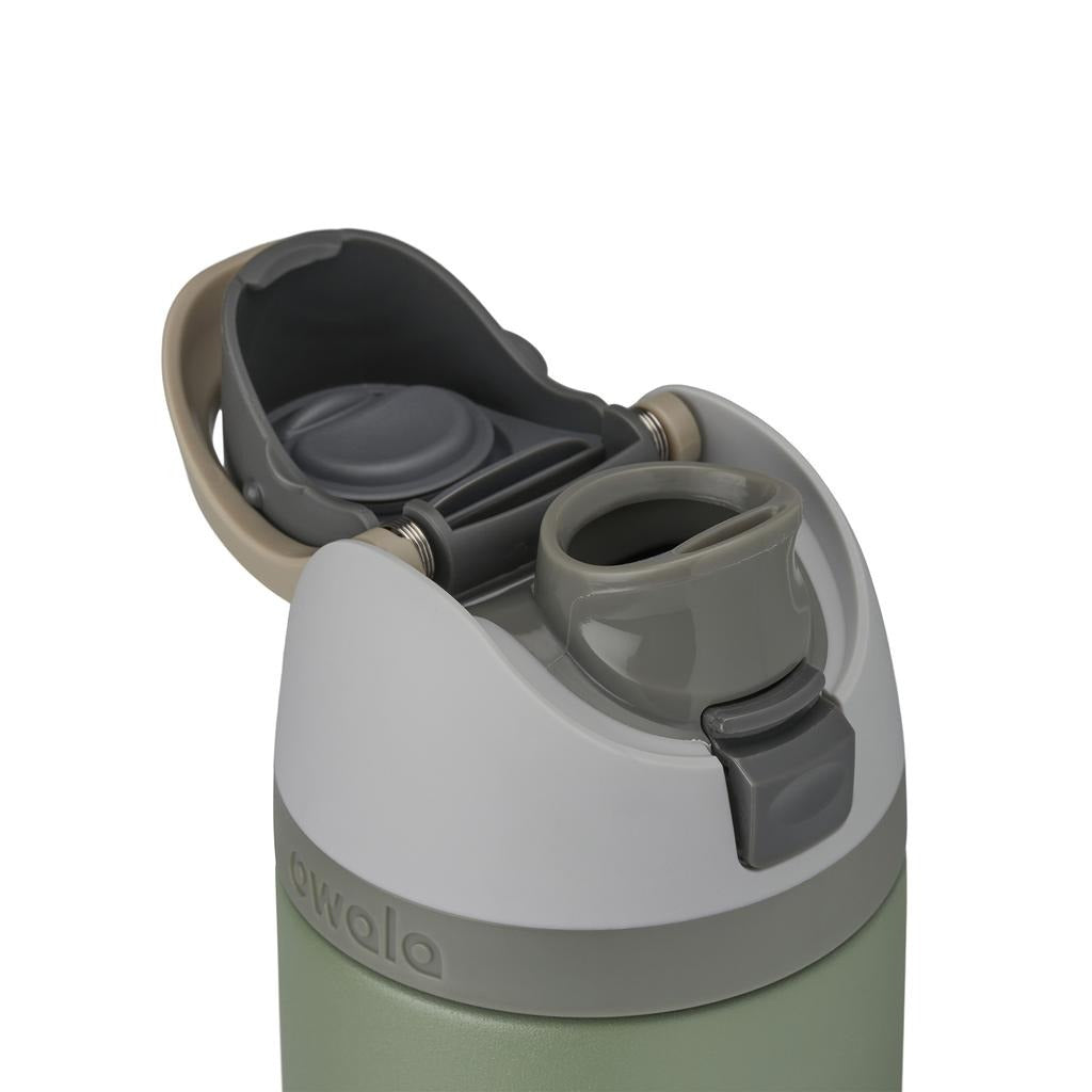 Termo Grande Owala 24oz