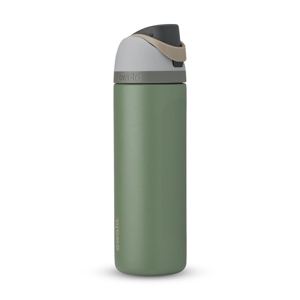 Termo Grande Owala 24oz