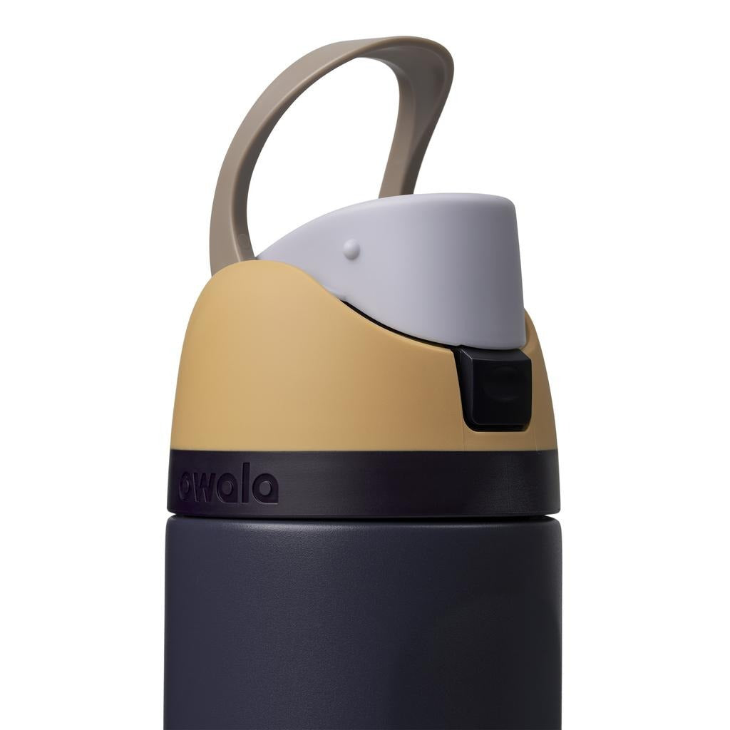 Termo Grande Owala 24oz