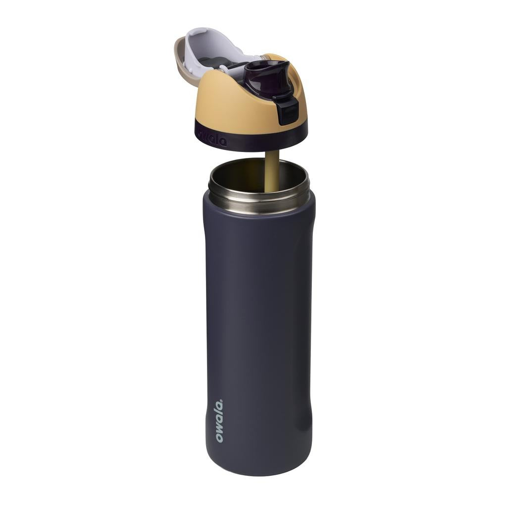 Termo Grande Owala 24oz