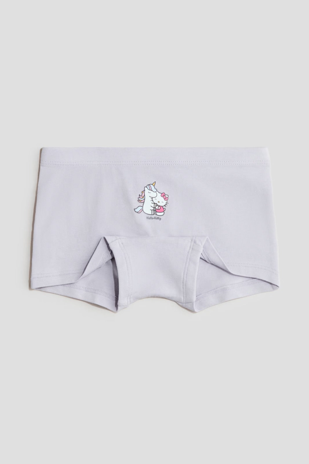 5 Pack Panties Hello Kitty Niña H&M
