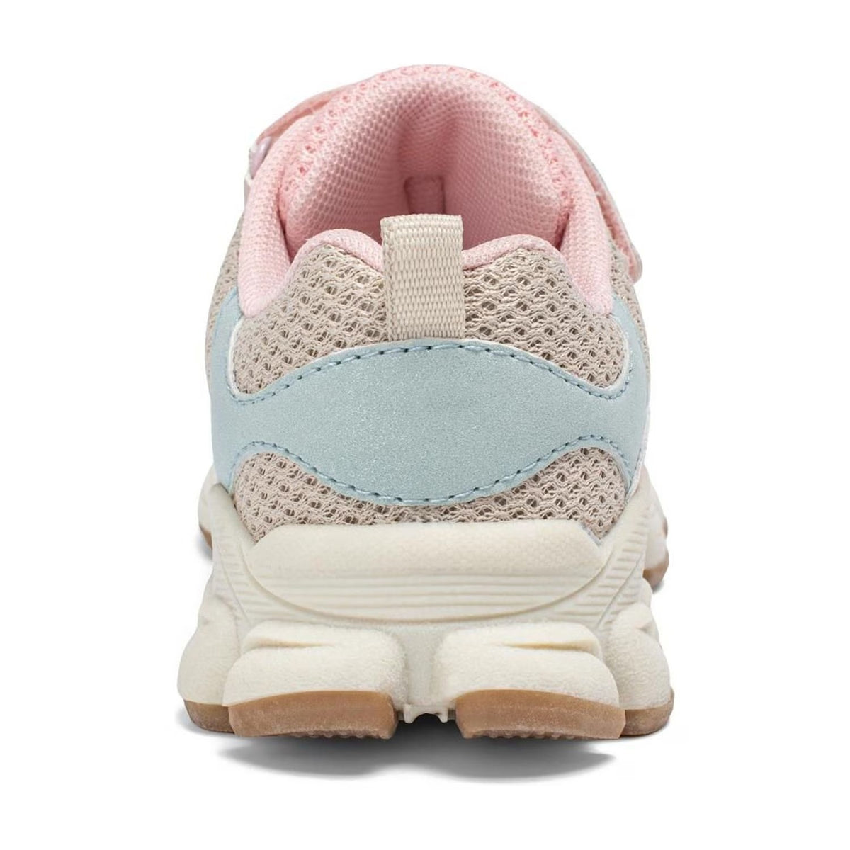 Tenis Rosa Niña Carter's