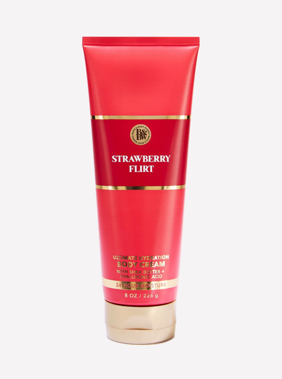 Body Cream