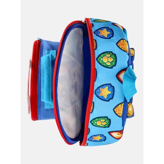 Mochila Niño Paw Patrol