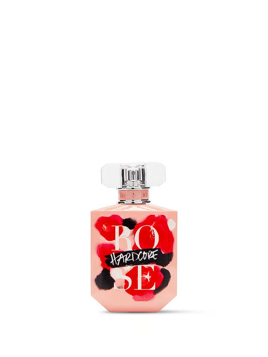 Perfume Rose Hardcore 3.4 fl oz Dama Victoria's Secret