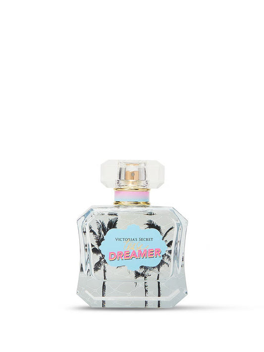 Perfume Tease Dreamer 1.7 fl oz Dama Victoria's Secret