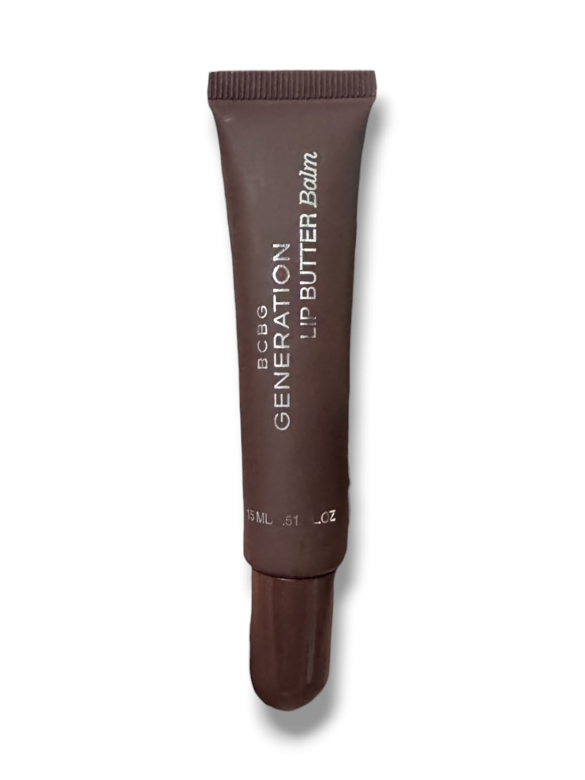 Lip Butter Balm Dama BCBG Generation