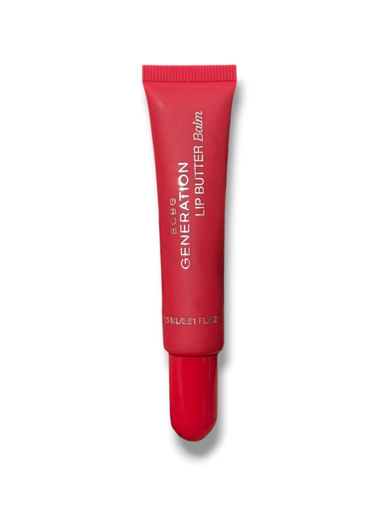 Lip Butter Balm Dama BCBG Generation