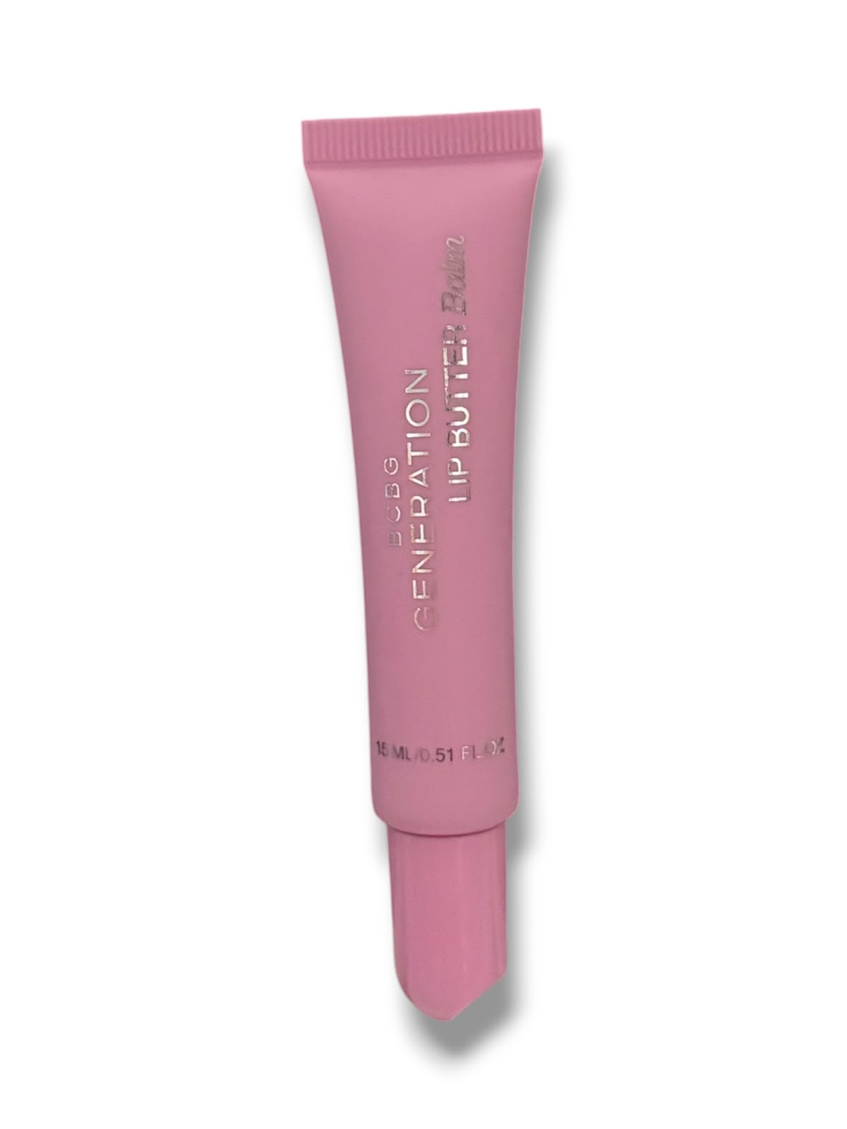 Lip Butter Balm Dama BCBG Generation