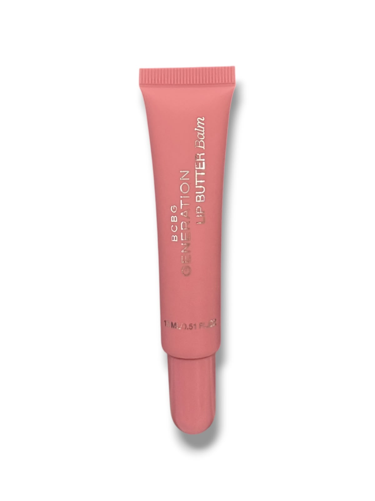 Lip Butter Balm Dama BCBG Generation