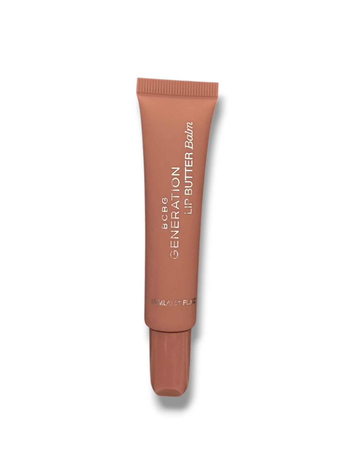 Lip Butter Balm Dama BCBG Generation