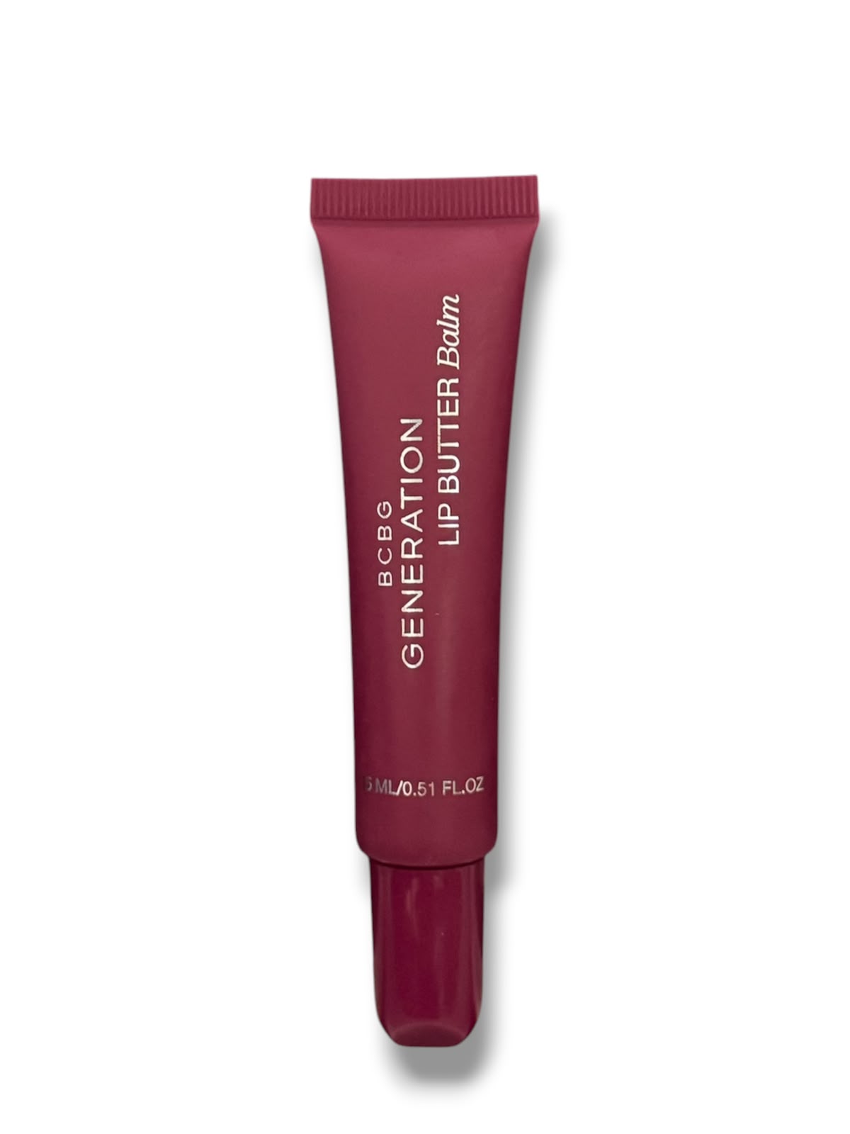 Lip Butter Balm Dama BCBG Generation