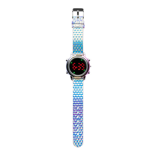 RELOJ PARA NIÑA