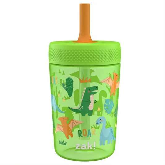 Vaso para Niño