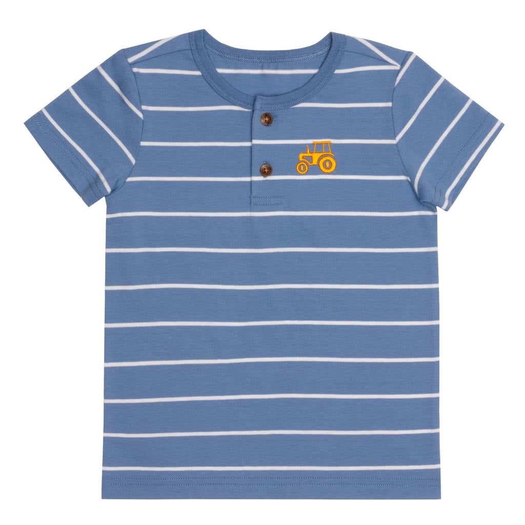 Set 4 Piezas Niño