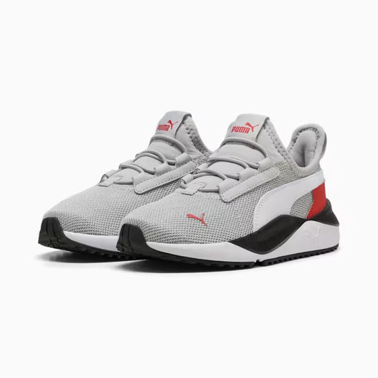 Tenis Gris Niño