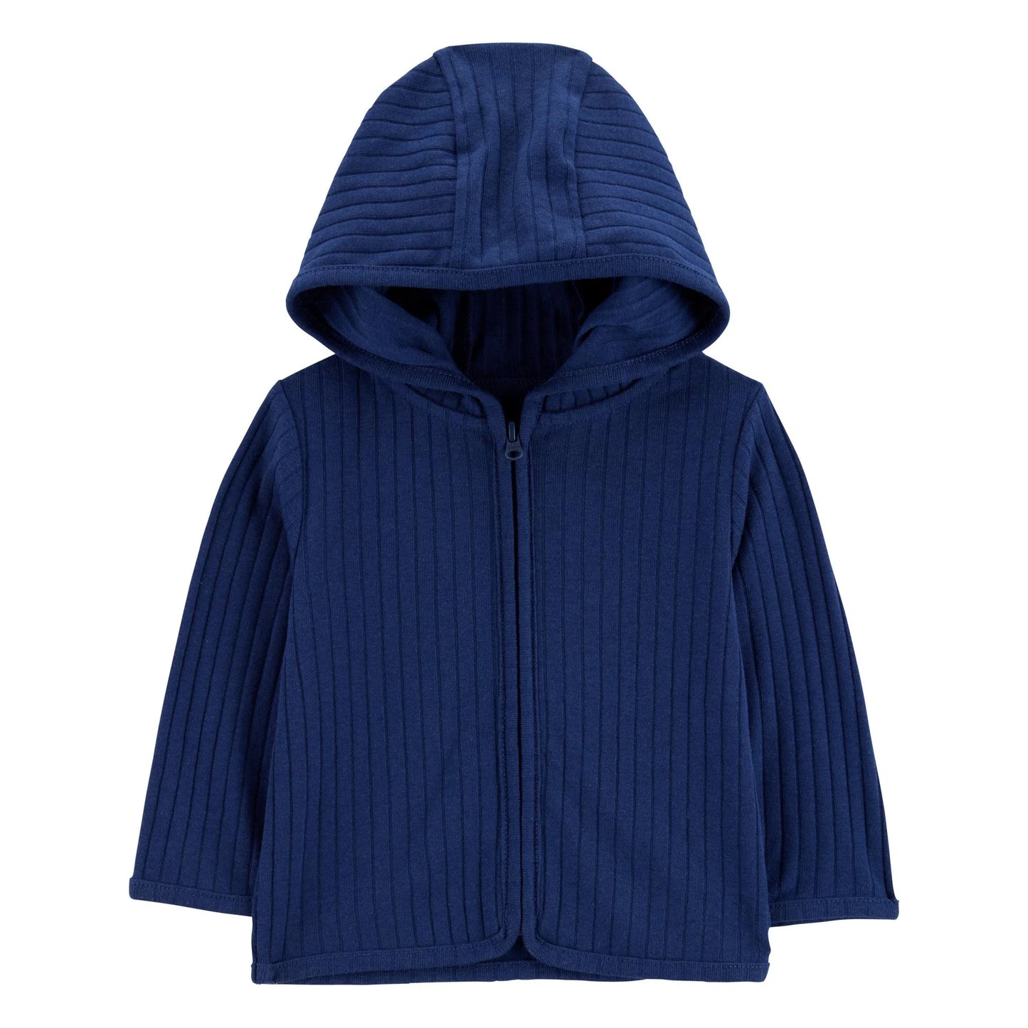 SET 3 PIEZAS PARA BEBE