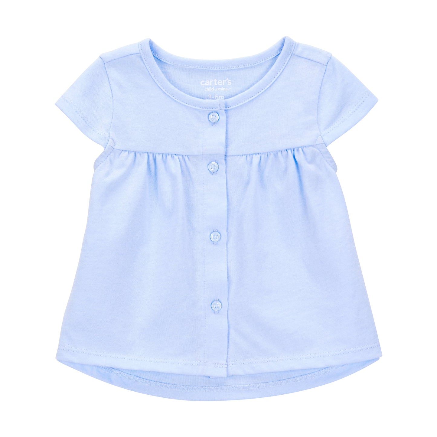 SET BEBE 3 PIEZAS BEBE  NIÑA