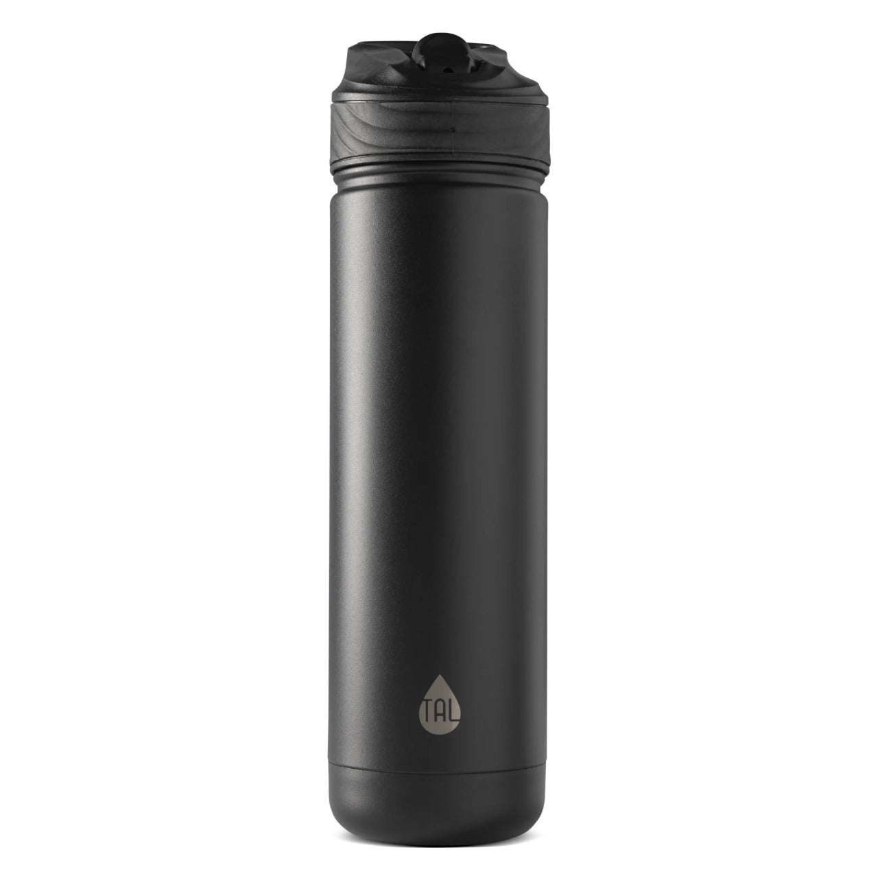 Termo Negro