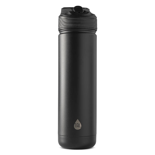 Termo Negro