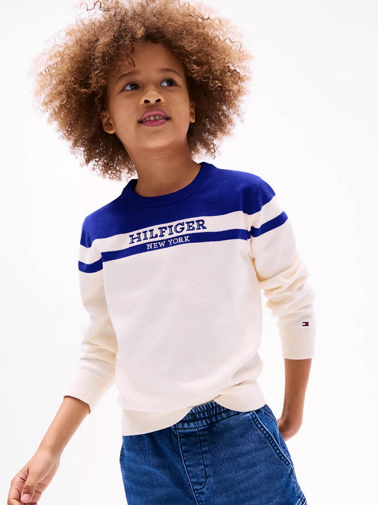 Camisa Niño