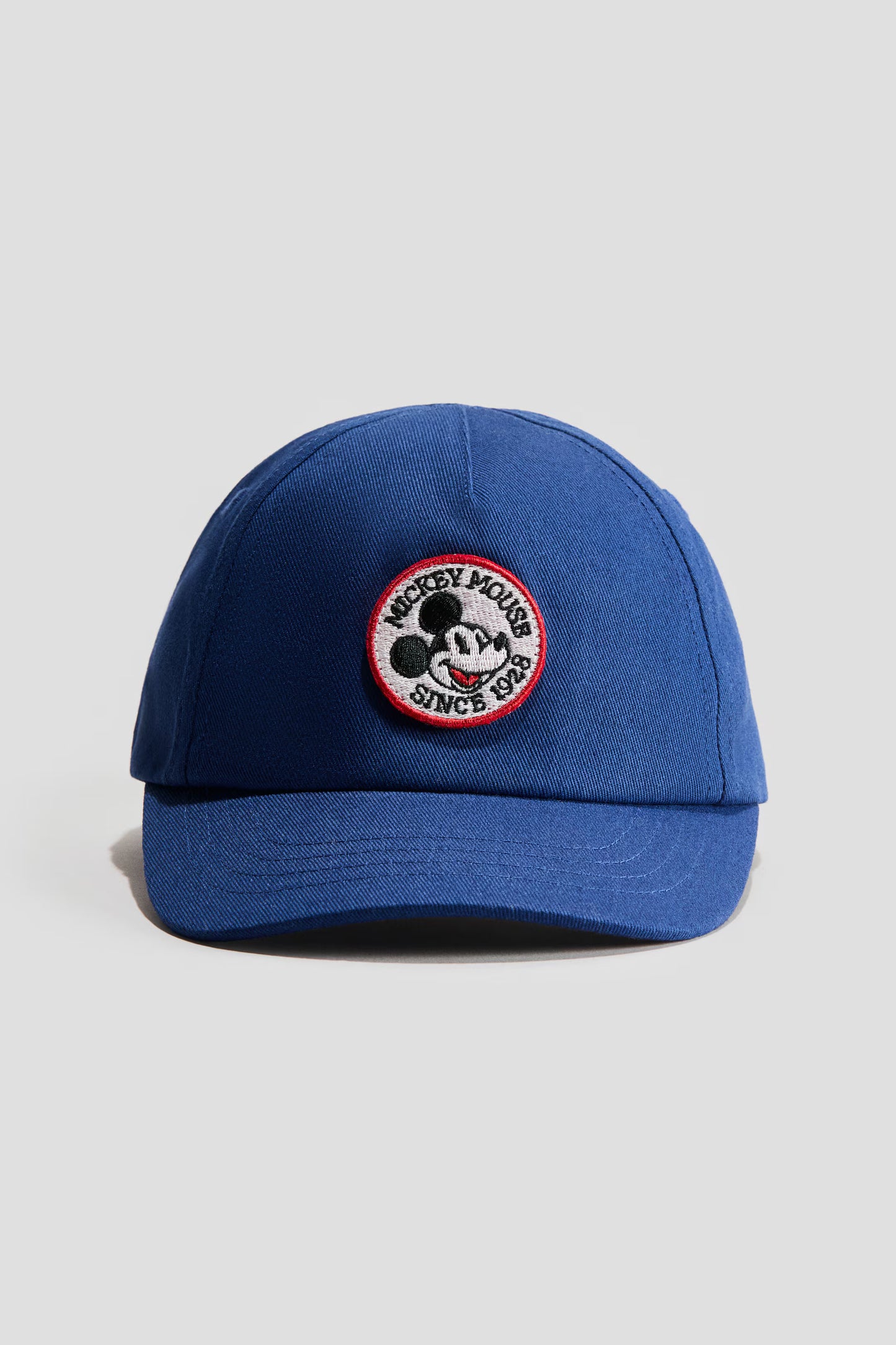 GORRA MICKEY H&M