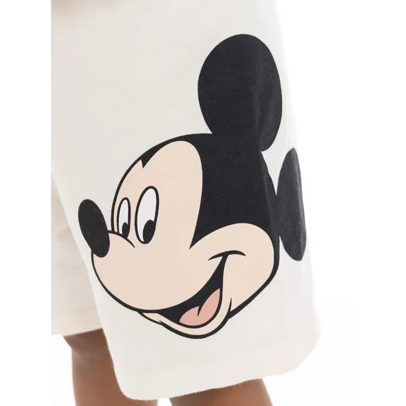 Set Mickey Mouse Niño