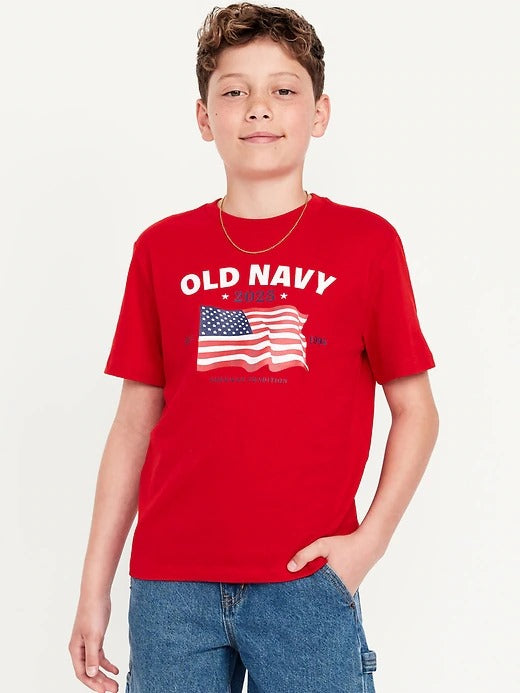 Camisa Niño