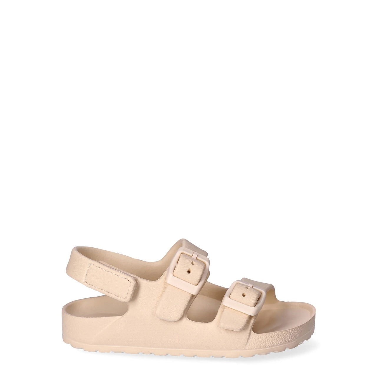 Sandalias Niña marca Wonder Nation