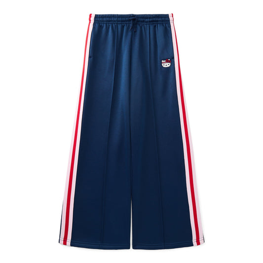 PANTALON HELLO KITTY NIÑA