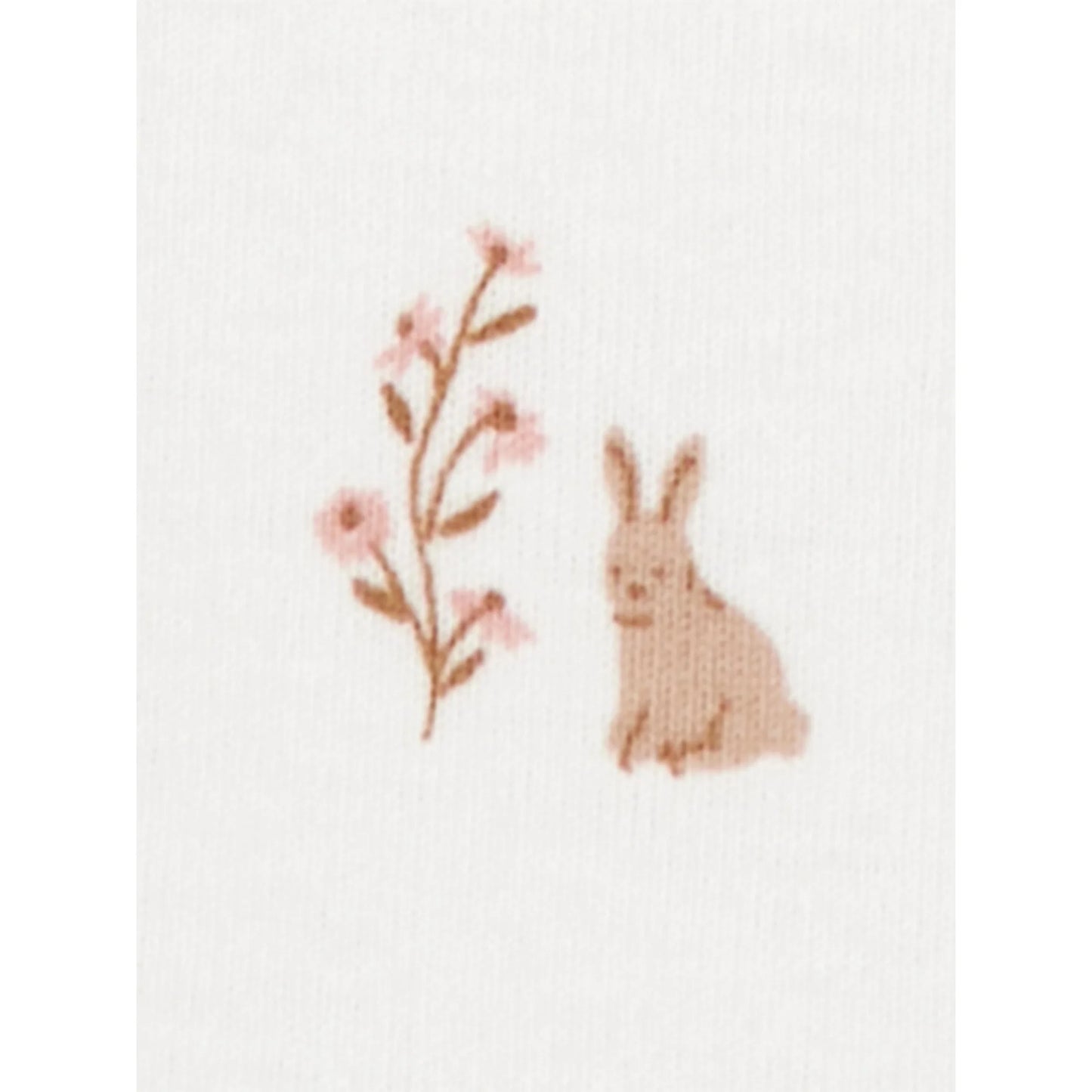 SET 3 MAMELUCOS BEBE NIÑA