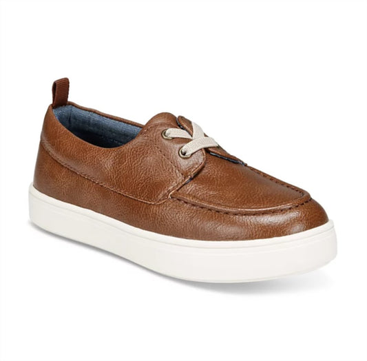 Zapatillas Niño